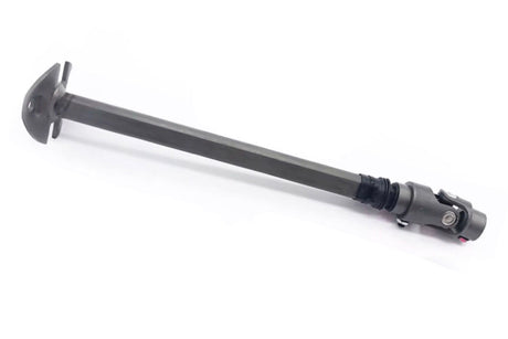 1979-93 Dodge Truck Steering Input Shaft w/U-Joint Far From Stock