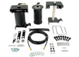Air Lift Company Ride Control Rear Air Spring Kit For A 69-04DODGE/DAKOTA , 66-04 F100/150,BRONCO 2&4 Far From Stock - Meyer Distributing