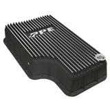 PPE Aluminum Deep Transmission Pan - 6.7 Powerstroke (2011-2019)