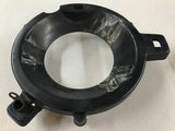 1991-93 Dodge Truck Head Light Brackets / Adapters Far From Stock