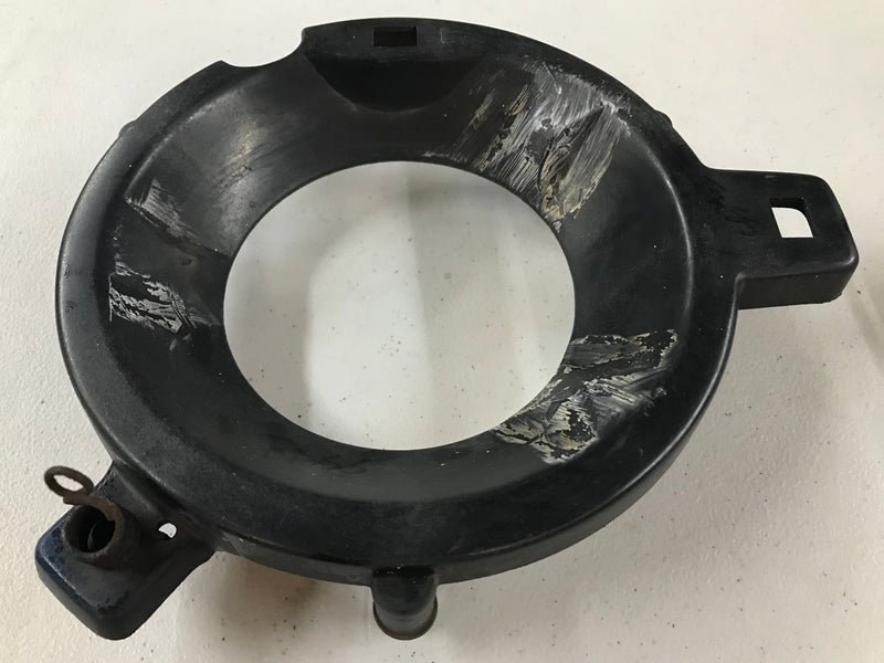 1991-93 Dodge Truck Head Light Brackets / Adapters