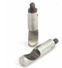 Denny T Fuel Pin Far From Stock Denny T