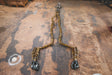 Mercedes E63 AMG W212 Valved Sport Exhaust System Valvetronic Designs