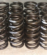 12V “60LB” VALVE SPRINGS Far From stock power driven diesel