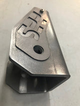 FFS CHASSIS LINK BRACKETS Far From Stock
