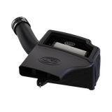 S&B Cold Air Intake - 7.3 Powerstroke (1994-1997)