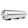 ACCUAIR ENDO-T AIR TANK AA-ENDO-T5-RAW Far From Stock