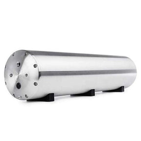 ACCUAIR ENDO-T AIR TANK AA-ENDO-T5-RAW Far From Stock