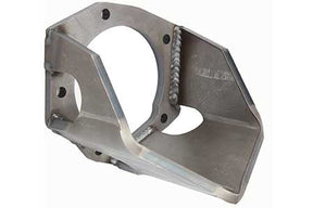 Ford 9” Pinion Guard Far From Stock