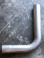 4” or 5" exhaust 90 elbow Far From Stock