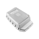 PPE Aluminum Deep Transmission Pan - Ecoboost (2009-2014)