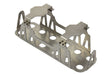 Optima Dual Battery Tray Ruffstuffspecialties