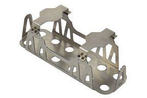 Optima Dual Battery Tray Ruffstuffspecialties