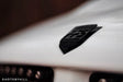 3rd Gen Ram FFS Grill Badge/Emblem 03-08 Far From Stock