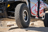 HCR Racing Front Forward A-Arm Suspension Kit for the Can-Am Defender HCR Racing