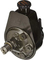 91.5-02 High Flow Power Steering Pump Borgeson
