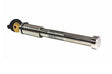 5/8INx 4-1/8IN SPAN - HITCH LOCK Far From Stock - Meyer Distributing