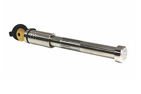 5/8INx 4-1/8IN SPAN - HITCH LOCK Far From Stock - Meyer Distributing