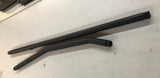72-93 Dodge Ram HD Tie Rod Dana 60 Far From Stock