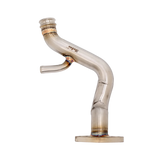PPE Coolant Bypass Tube - 6.6 Duramax (2006-2010)