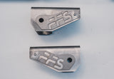 72-93 Dodge Bolt-on Traction Bar Kit Far From Stock