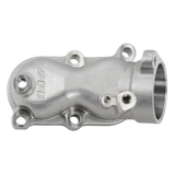 PPE Thermostat Housing Cover - 6.6 Duramax (2001-2004)