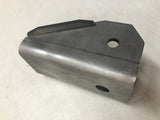 FFS CHASSIS LINK BRACKETS Far From Stock