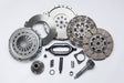 Street Dual (NV4500) Far From Stock south bend clutch