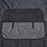 Upgraded Soft Roof for Pioneer 1000-5 2016-2023