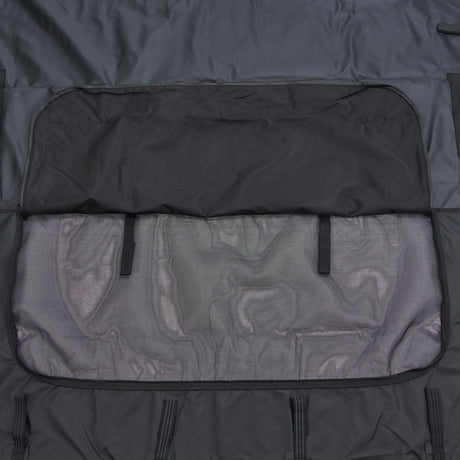 Upgraded Soft Roof for Pioneer 1000-5 2016-2023