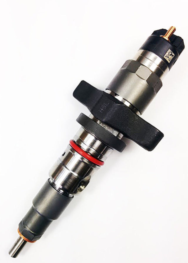 Dodge 04.5-07 Stock Power NEW Injector Dynamite Diesel Performance