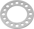 8 Lug 1/4” Universal Wheel Spacer Far From Stock