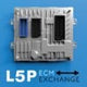 L5P Custom Tuning  L5P Tuning and selections are currently Available Far From Stock