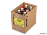 PORTAL BLOOD PORTAL GEAR OIL superatv