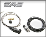Edge cts competition egt/boost/temp kit Far From Stock Meyer Distributing