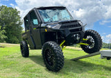 POLARIS 2018-2026 RANGER 1000 LONG TRAVEL KIT