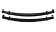 6” front first gen dodge lift spring 72-93 Far From Stock