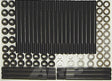Engine Cylinder Head Studs 98.5-18 Far From Stock