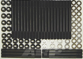Engine Cylinder Head Studs 98.5-18 Far From Stock