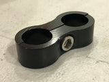Hose Separator Line Clamp Set Far From Stock