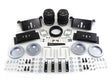 First Gen Dodge W Rear Air Bag Load Support Kit Far From Stock - Meyer Distributing
