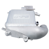 PPE Air to Water Intercooler Kit - 3.0 Duramax (2020-2025)