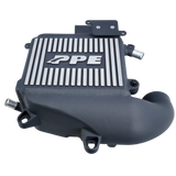 PPE Air to Water Intercooler Kit - 3.0 Duramax (2020-2025)