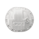 PPE Aluminum Rear Differential Cover - GM / Duramax (2014-2025)