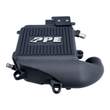 PPE Air to Water Intercooler Kit - 3.0 Duramax (2020-2025)