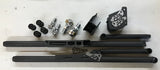 03-13 3rd / 4th Gen Ram bolt-on Radius Long Arm Far From Stock