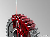 PORTAL BLOOD PORTAL GEAR OIL superatv
