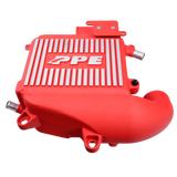 PPE Air to Water Intercooler Kit - 3.0 Duramax (2020-2025)