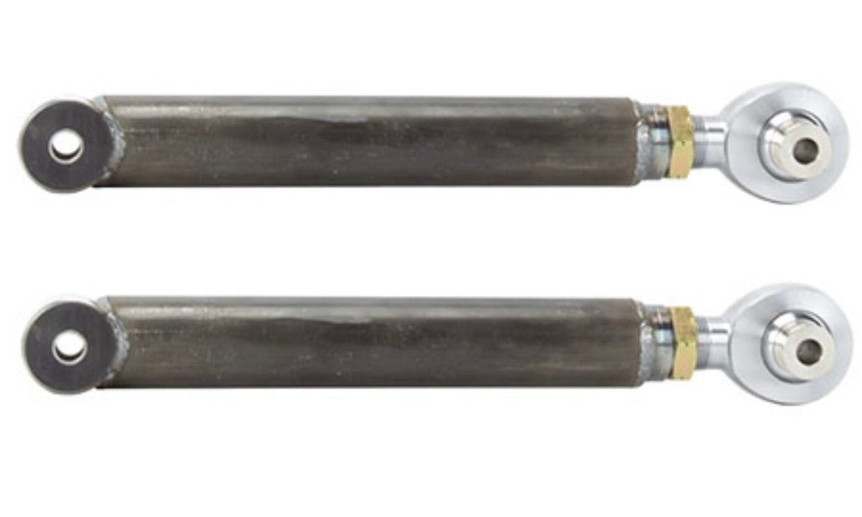 03-13 Ram Adjustable Replacement Control Arms 3rd 4th Gen Far From Stock