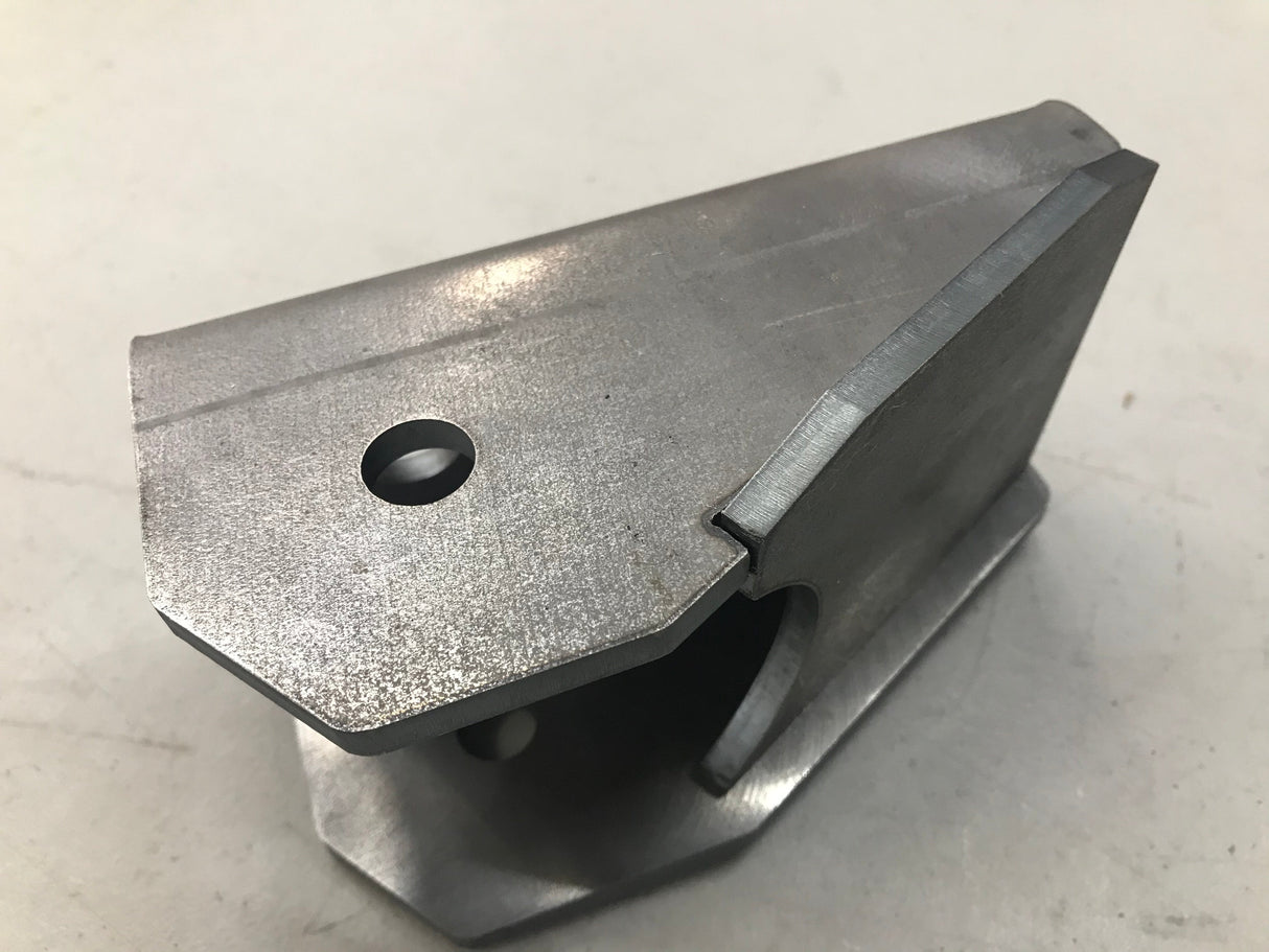 FFS CHASSIS LINK BRACKETS Far From Stock